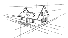 Greentek Construction Inc's Logo